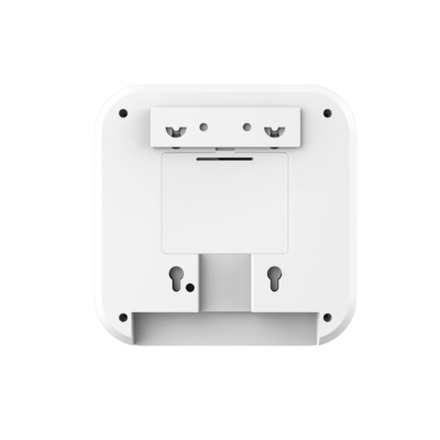 Controlador de rociadores inteligentes para riego de jardines 4 6 8 zonas Wi-Fi iOS / Android