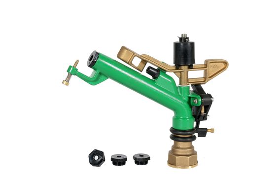 1 1/2'' reglador de agua para regaduras de agua de lluvia para riego agrícola 2-5bar