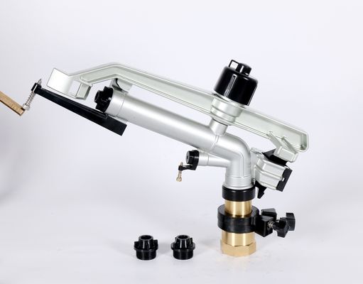 1 1/2' de reducción de polvo rociadores sistema de riego mina de carbón 18-36.5m